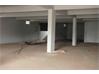 Commercial Warehouse for Rent